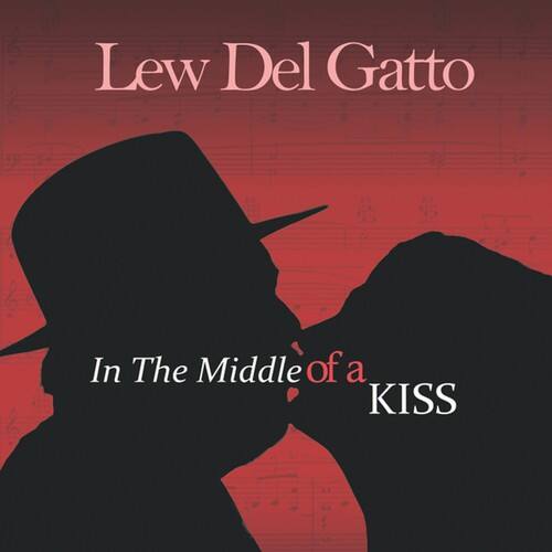 Lew Del Gatto  
In The Middle of a KISS