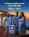 Immersive Stereo Sound with Dolby Audio, Dolby 15Wx2, AUDIO, NEBULA