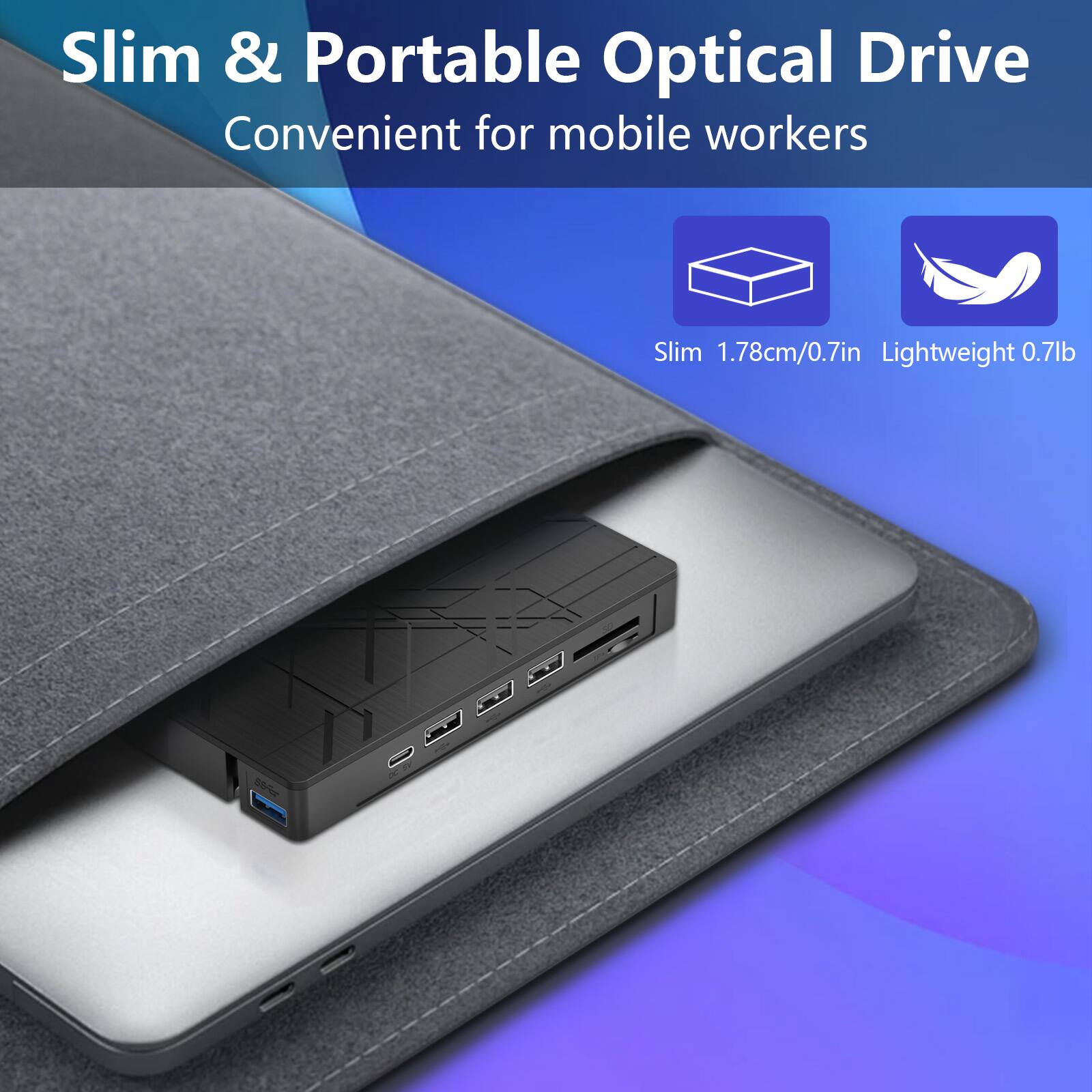 media item thumbnail