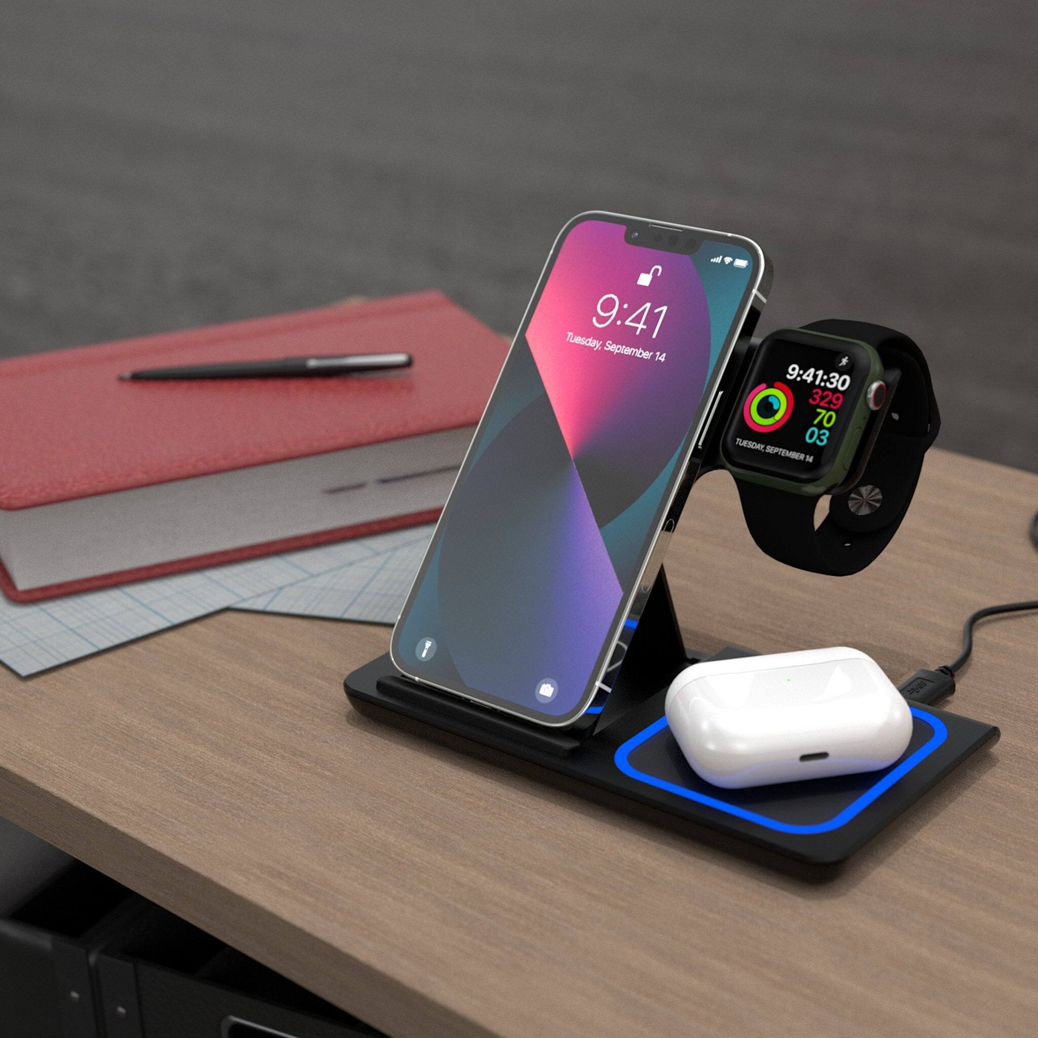 Tuesday 9:41 September 14 - 9:41:30 329 70 TUESDAY SEPTEMBER 14