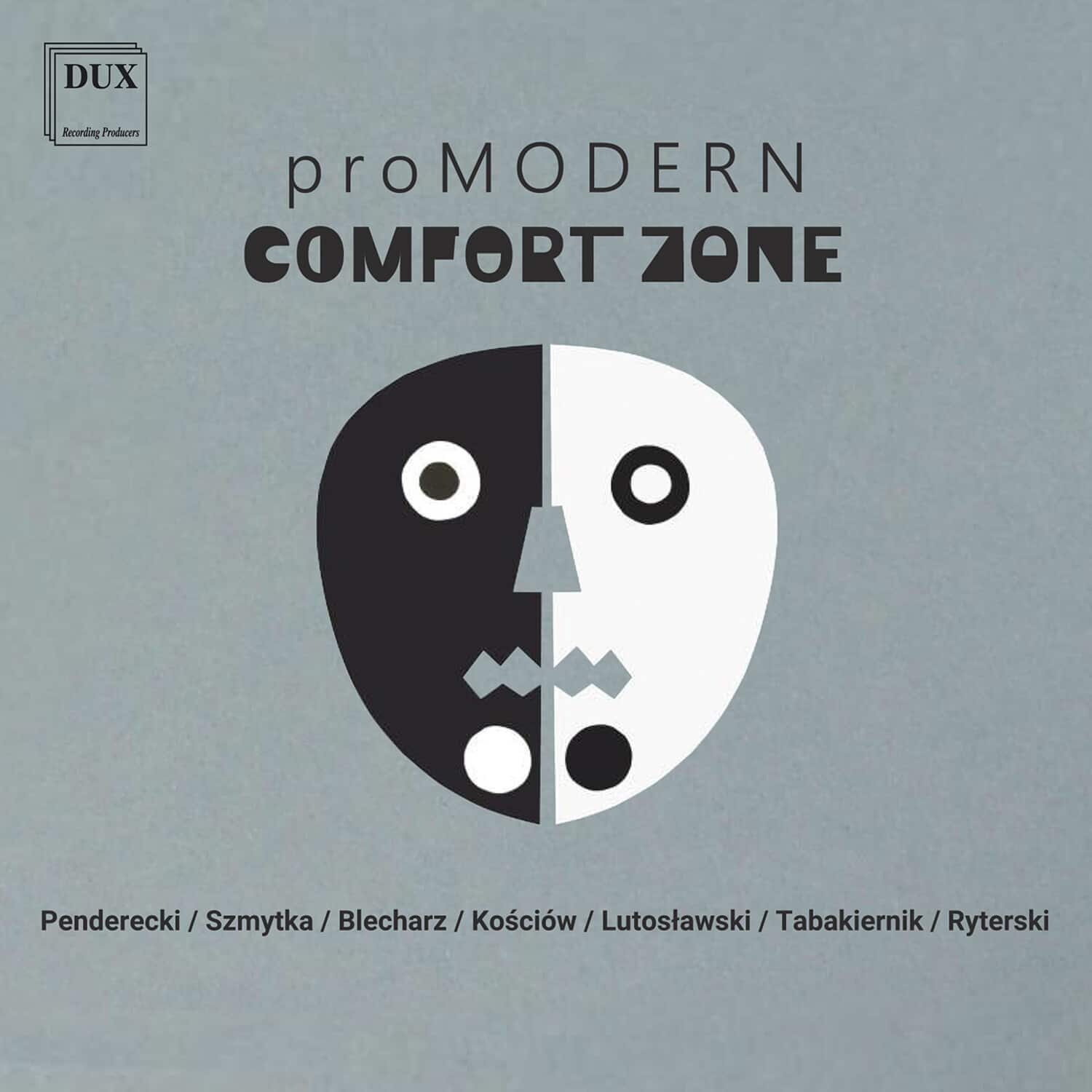 Various Artists - Comfort Zone 2019    - COMPACT DISCS [CD] price history on PriceWatchPro