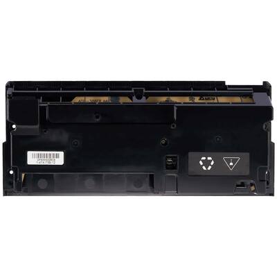 Power Supply Unit (ADP 300FR, CUH 72xx) (4PIN) Compatible For Power Supply Unit (ADP 300FR, CUH 72xx) (4PIN) Compatible For