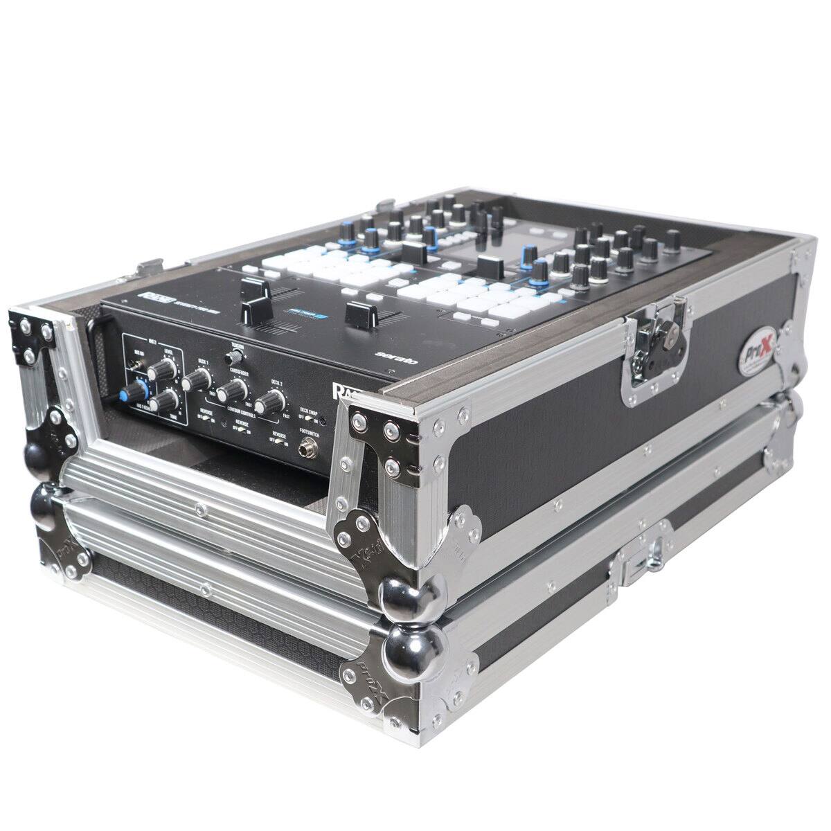 - -ra AX 76G Pro