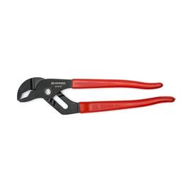 Crescent - 10 in. Alloy Steel V-Jaw Tongue and Groove Pliers