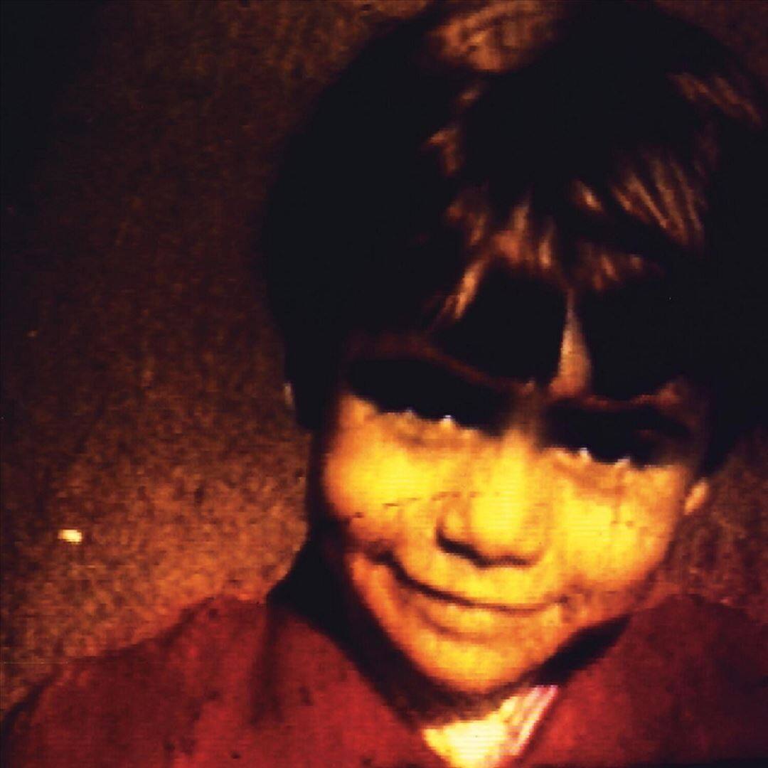 Front. Cascade Street [LP].