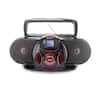 Emenson - 885 MELTYMEDUA MEO MUL BOOMBOK Bluetooth POWERFLA BASS TECHNOLOGY