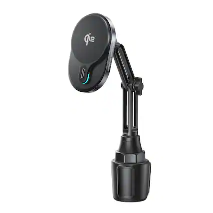 The text on the image reads:
"q12"