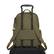 Alt View 11. TUMI - Voyageur Celina Backpack - Olive.