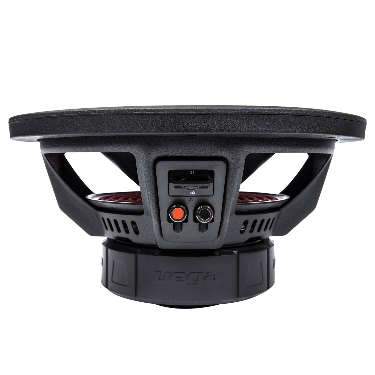 The text on the image reads:

"nega"