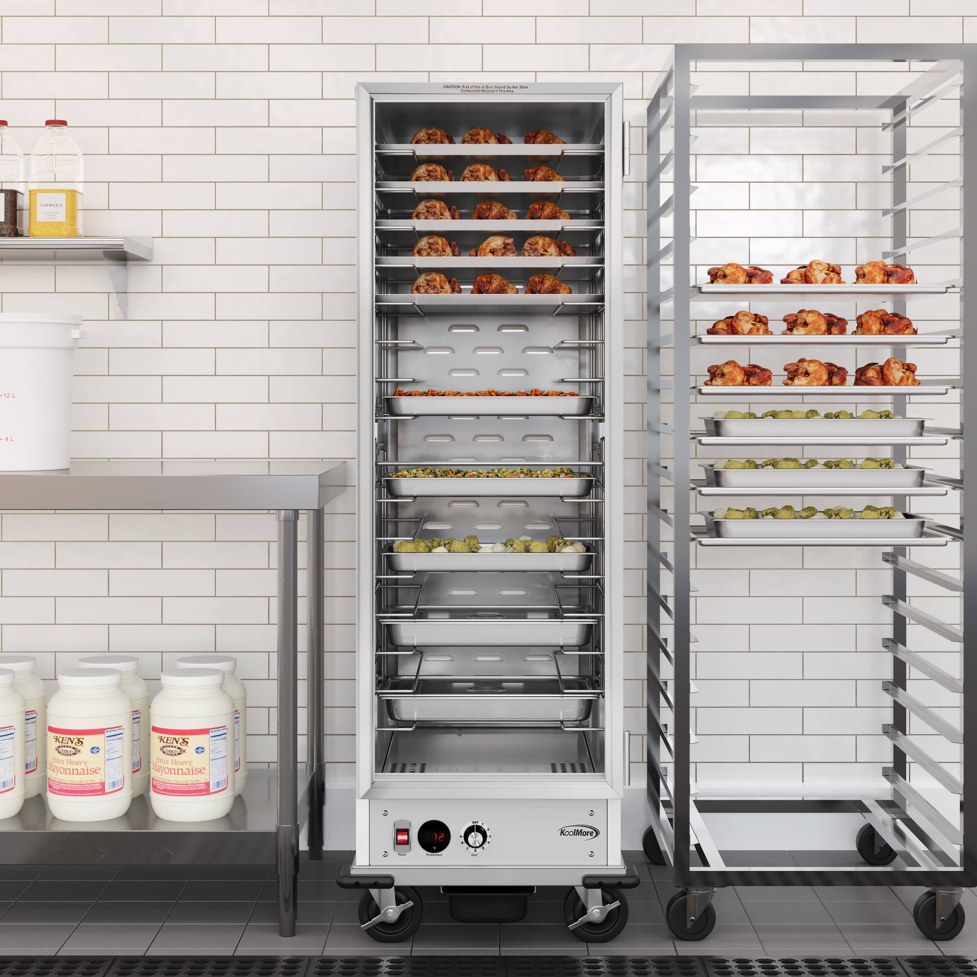 Sure, here is the corrected and grouped text from the image:

---

**Top Left:**
- ee

**Top Center:**
- 10
- I - KEN& - A Ses Finane ayonnasse
- I KEN& - Heury Monnaise a 1e Rcclsone

**Bottom Left:**
- KEN'S
- Mayonnaise

**Bottom Center:**
- KoolMore

**Bottom Right:**
- 3
- 12
- 3

---