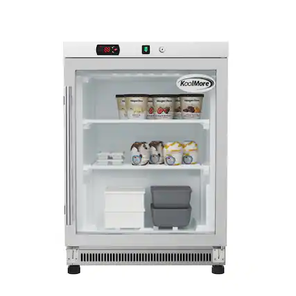 DO DD KoolMore - Hiagen-Dazs - VANILLA - I C a . FCAm FIRAMOCAR AM - : - - : - :