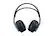 Alt View 11. Sony - PULSE 3D Wireless Gaming Headset for PS5, PS4, and PC - Gray Camouflage.