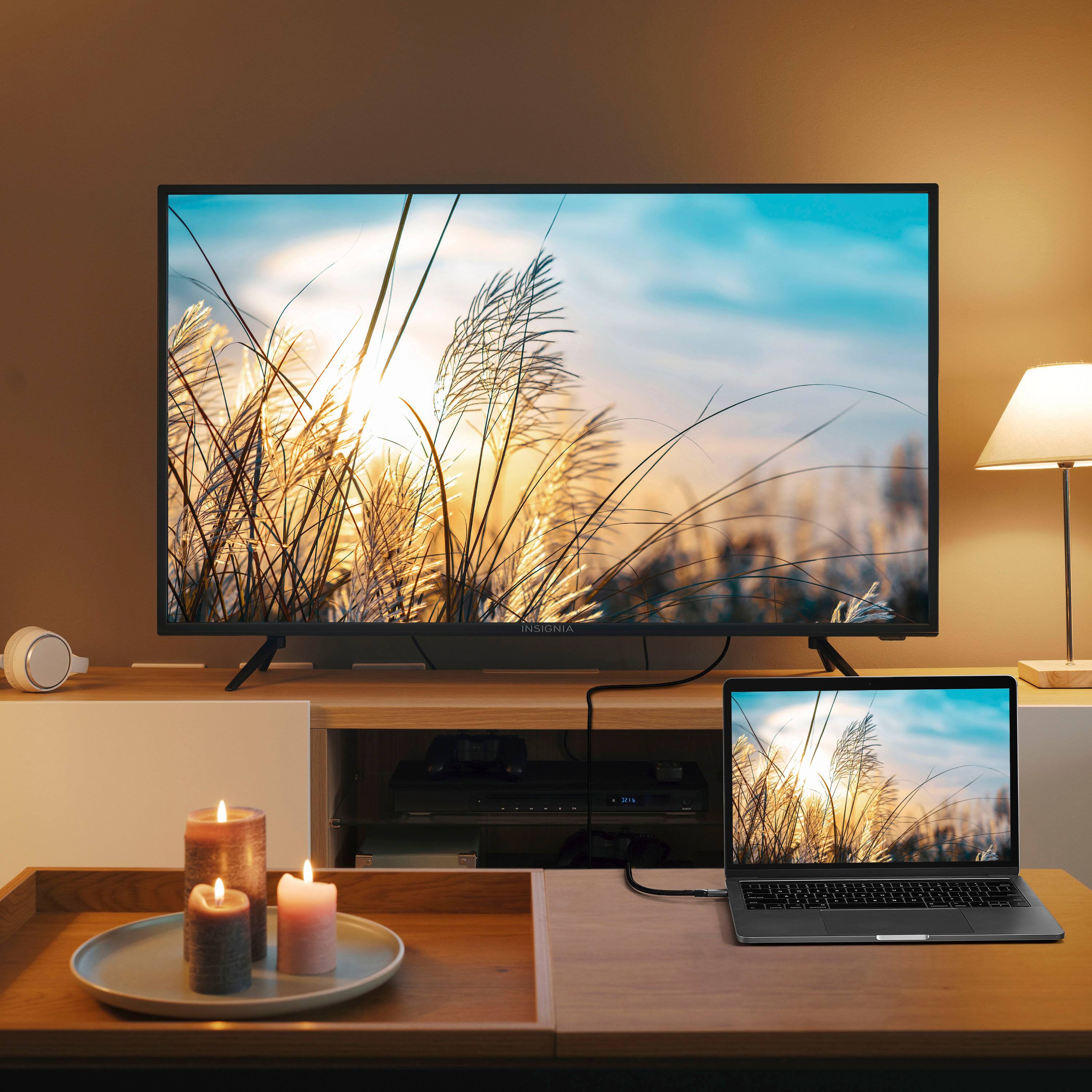 The text on the image reads:

"SONY"