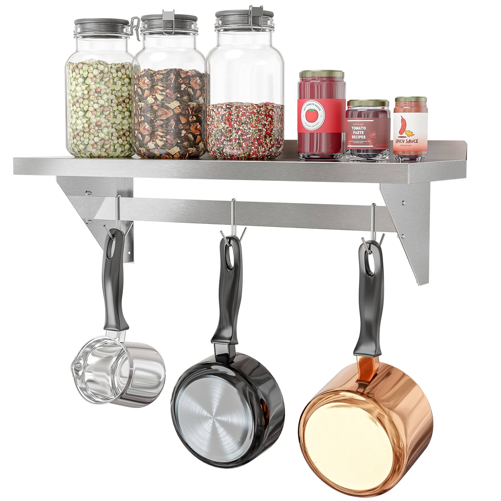 TOMATO RECIPES SPICY SAUCE