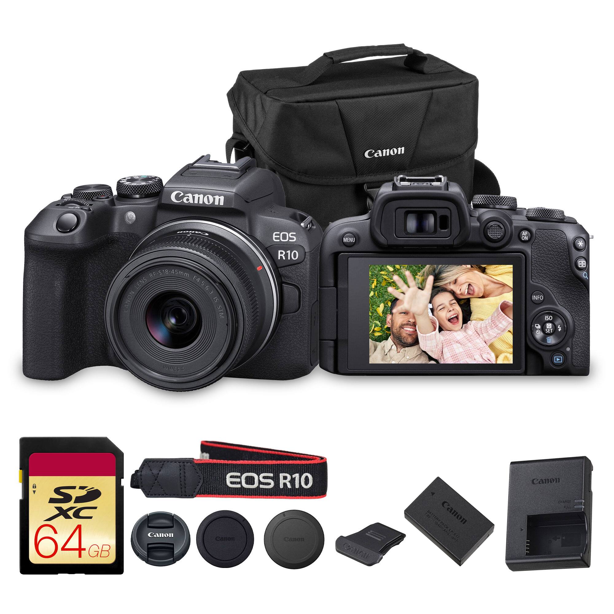 Canon  
Canon  
RF-518-45mm LENS F4.5.6.3 CANON SI STM  
EOS R10  
MENU  
ON INFO N  
B S XC 64GE GB  
Canon  
EOS R10  
Canon  
Canon  
Canon  
Canon  
Canon  
Canon  
Canon  
Canon  
Canon  
Canon  
Canon  
Canon  
Canon  
Canon  
Canon  
Canon  
Canon  
Canon  
Canon  
Canon  
Canon  
Canon  
Canon  
Canon  
Canon  
Canon  
Canon  
Canon  
Canon  
Canon  
Canon  
Canon  
Canon  
Canon  
Canon  
Canon  
Canon  
Canon  
Canon  
Canon  
Canon  
Canon  
Canon  
Canon  
Canon  
Canon  
Canon  
Canon  
Canon  
Canon  
Canon  
Canon  
Canon  
Canon  
Canon  
Canon  
Canon  
Canon  
Canon  
Canon  
Canon  
Canon  
Canon  
Canon  
Canon  
Canon  
Canon  
Canon  
Canon  
Canon  
Canon  
Canon  
Canon  
Canon  
Canon  
Canon  
Canon  
Canon  
Canon  
Canon  
Canon  
Canon  
Canon  
Canon  
Canon  
Canon  
Canon  
Canon  
Canon  
Canon  
Canon  
Canon  
Canon  
Canon  
Canon  
Canon  
Canon  
Canon  
Canon  
Canon  
Canon