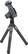 Saramonic B&H Benro AblePod 00050 1