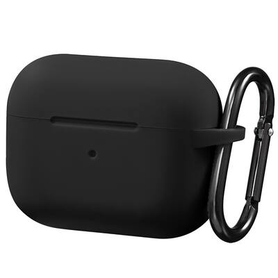 Vena For Apple Airpods Pro 2 Case Cover with Magsafe, Silicone Vena For Apple Airpods Pro 2 Case Cover with Magsafe, Silicone