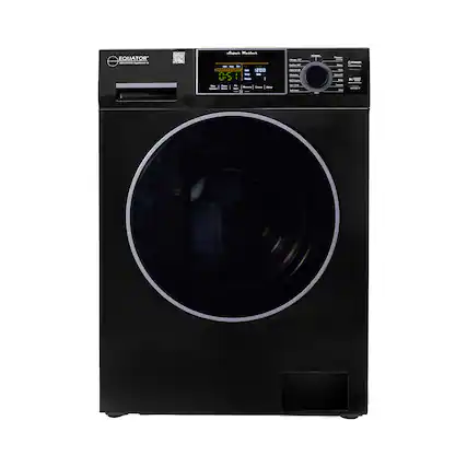 EQUATOR - - - ichos - 1200 0:5 TIC - . I : - - I I - - : : - I - - I O - N