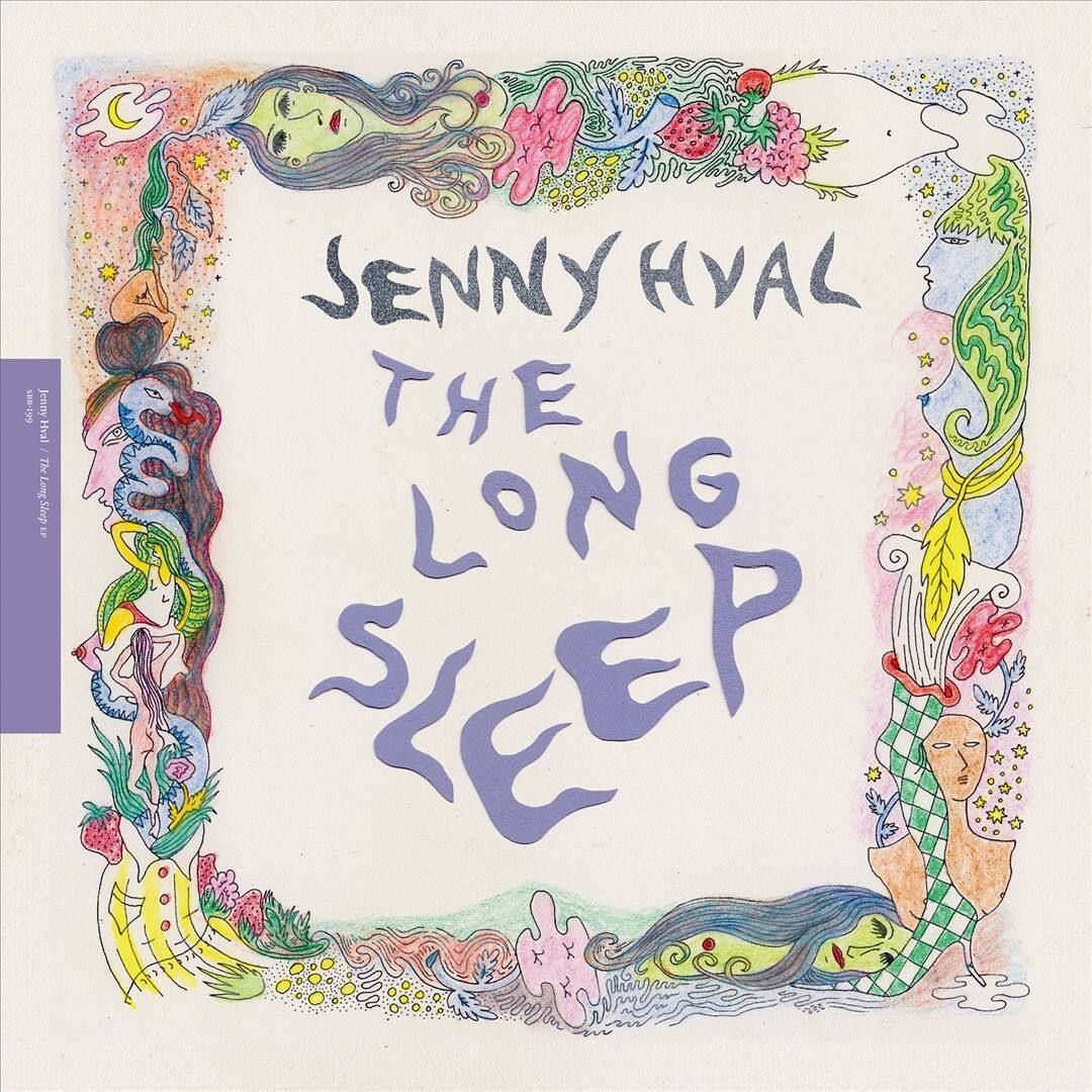 The Long Sleep [LP] [VINYL] price history on PriceWatchPro