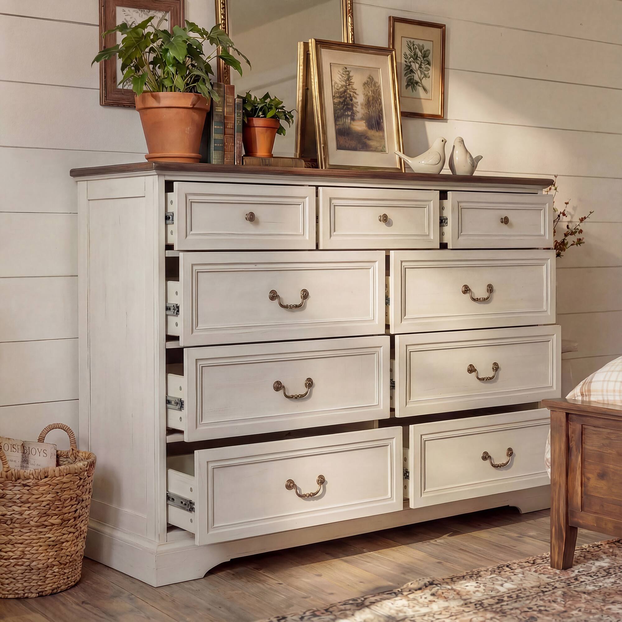 4 OISEBIOYS OISE BLOYS NACAROA