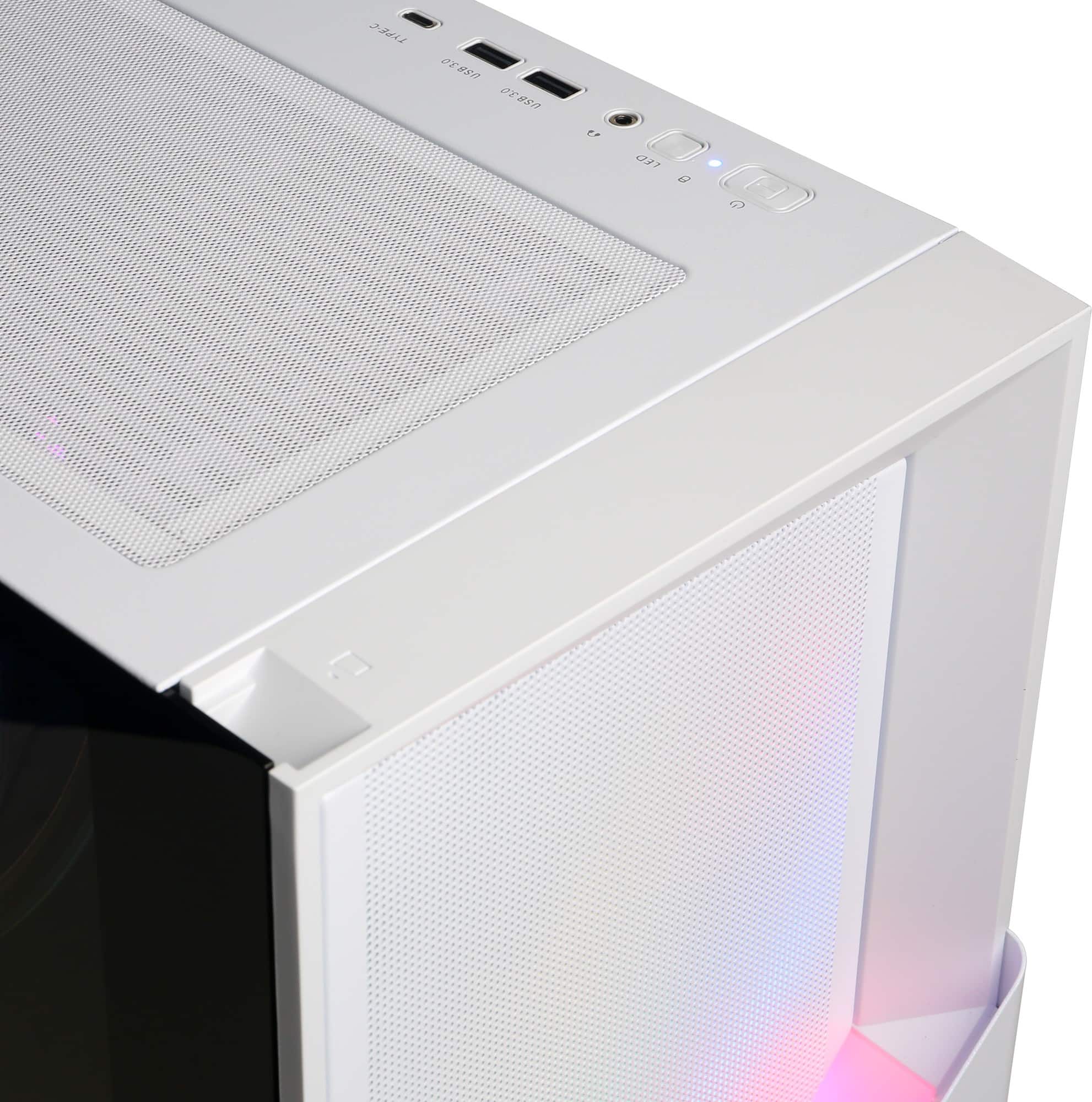 The text on the image reads "01 19 gvg8n o 04T g . Q". It is not clear what this text represents or its relevance to the image.