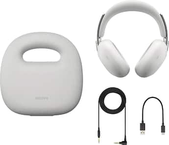 Sony 1000X THE COLLEXION Wireless Noise Canceling Headphones Sony 1000X THE COLLEXION Wireless Noise Canceling Headphones