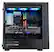 TFORCE
TFORCE AURA
HISI
GEFORCE RTX
ms
thermaltake
TOUGHPOWER SERIES
TOUGHPOWER GF3 1200W