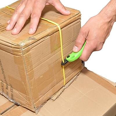 The text on the image reads:

"ning_to_ras West"