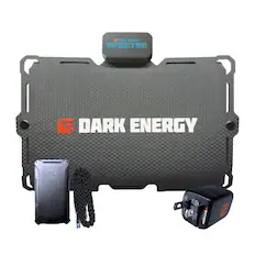 BARK ENERGY SPECTRE
DARK ENERGY
C I DARN DIRLY
