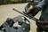 GoPro - NEEES M 1ao d DUAC MARCRT M SCN mONe - CRIESE