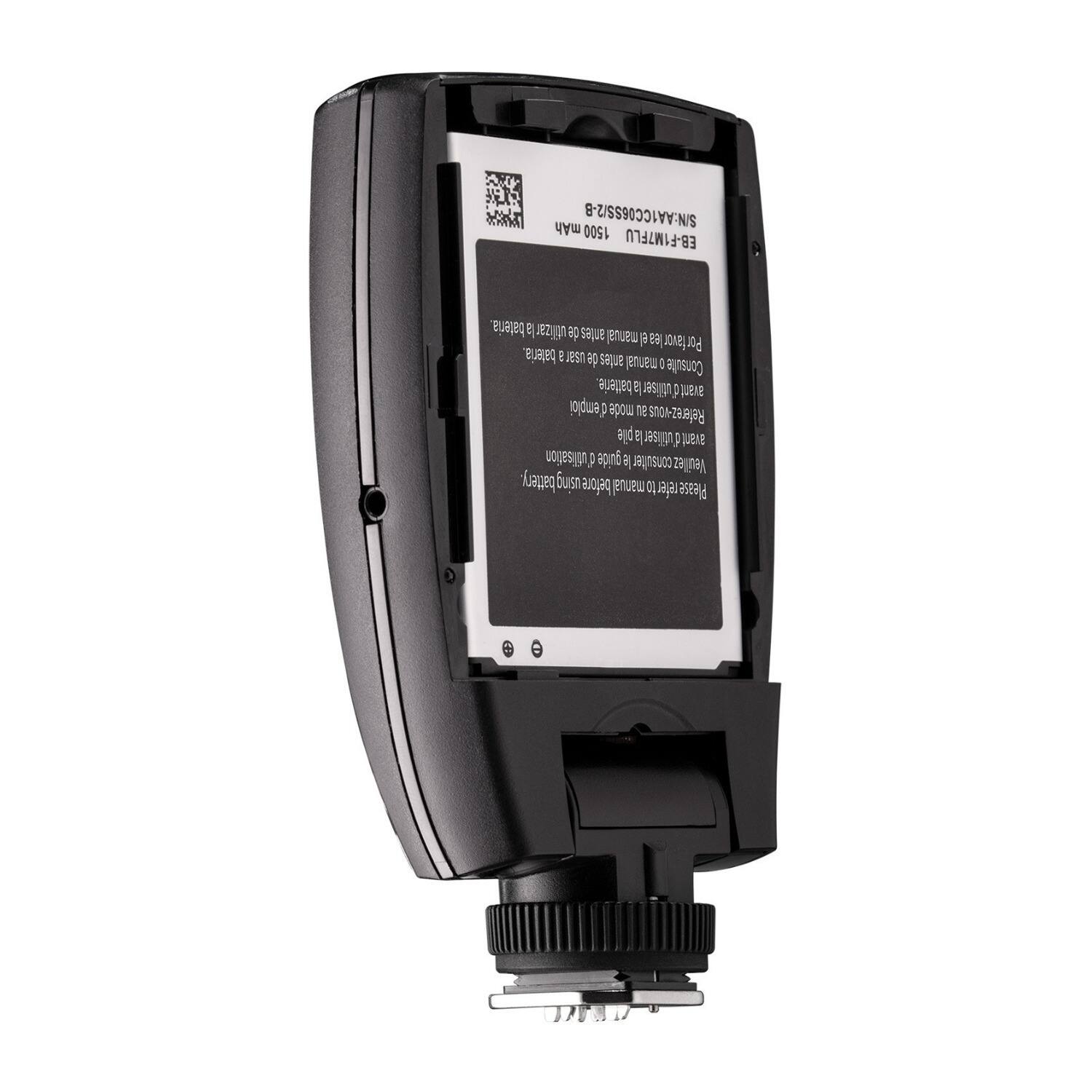 Sure, here is the corrected and grouped text:

---

**S/N:** AA1CC06S5/2-B  
**mAh:** 1500  
**EB-F1M7FLU**

**Batterie:**  
- Consultez le manuel avant d'utiliser la batterie.  
- Veuillez consulter le guide d'utilisation avant d'utiliser la batterie.  
- Por favor consulte el manual antes de usar la batería.  
- Please refer to the manual before using the battery.  
- Consulte la batterie e utlizar de saue manual.  
- 6 lavor Por bateria I JeSn de antes manual.  
- 3 mode te STON-za8 pile ufiliser.  
- 9 avanit ! uflisation I guide.  

**SN:** 5M-CLAC9055728  
**EFL-1111711**  
**1500 mAh**  

---

This text appears to be instructions and information related to a battery, likely for a device.