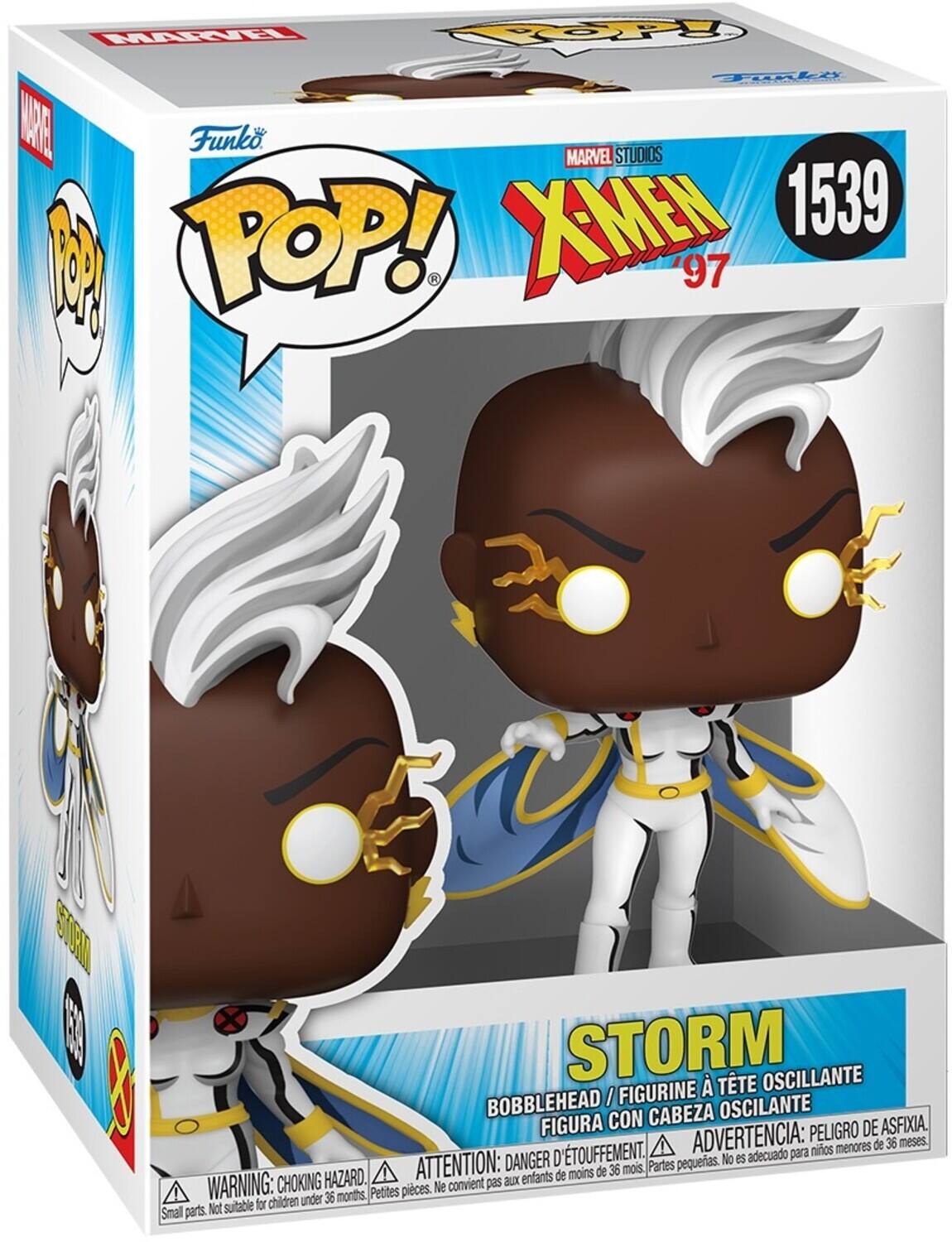 FUNKOPOP!ゲラート・グリンデルバルド(13) Comic Con限定 BLACK PEARL movie toy shop / FUNKOPOP!ゲラート・グリンデル