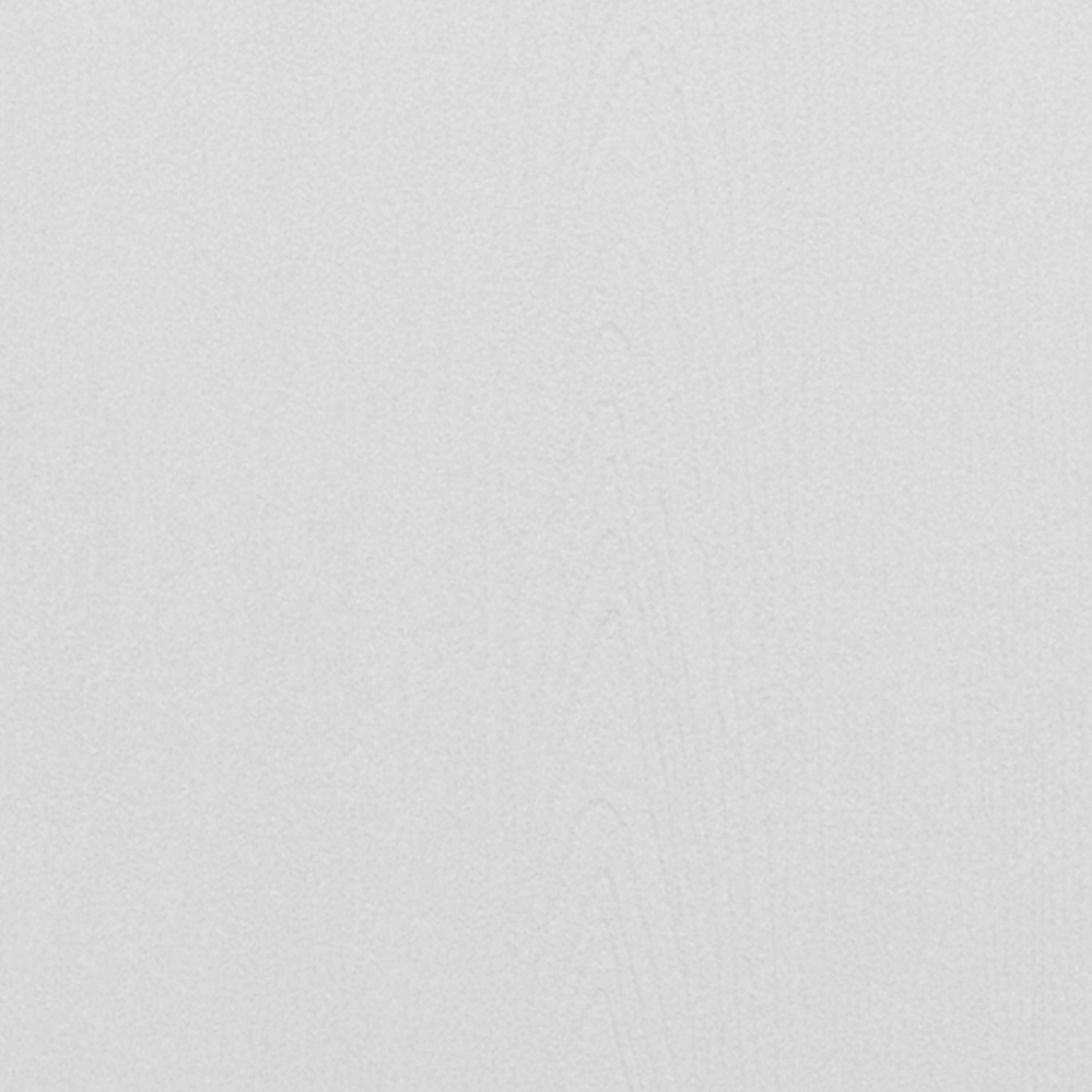 Alt View 10. Emma + Oliver - Set of 4 Modern Dual Slat Back Indoor/Outdoor Adirondack Style Chairs - White.