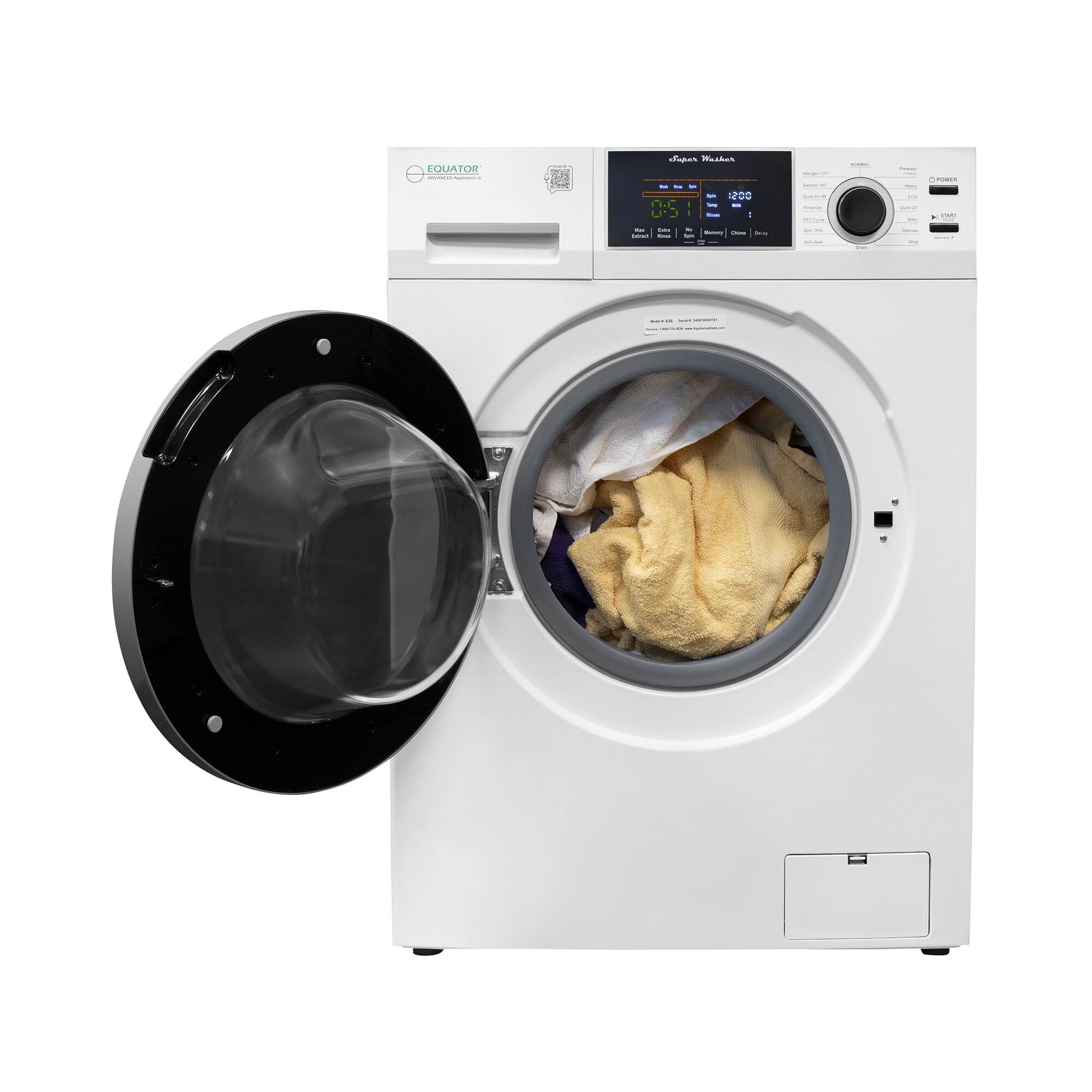 EQUATOR  
EQUATOR  
EQUATOR