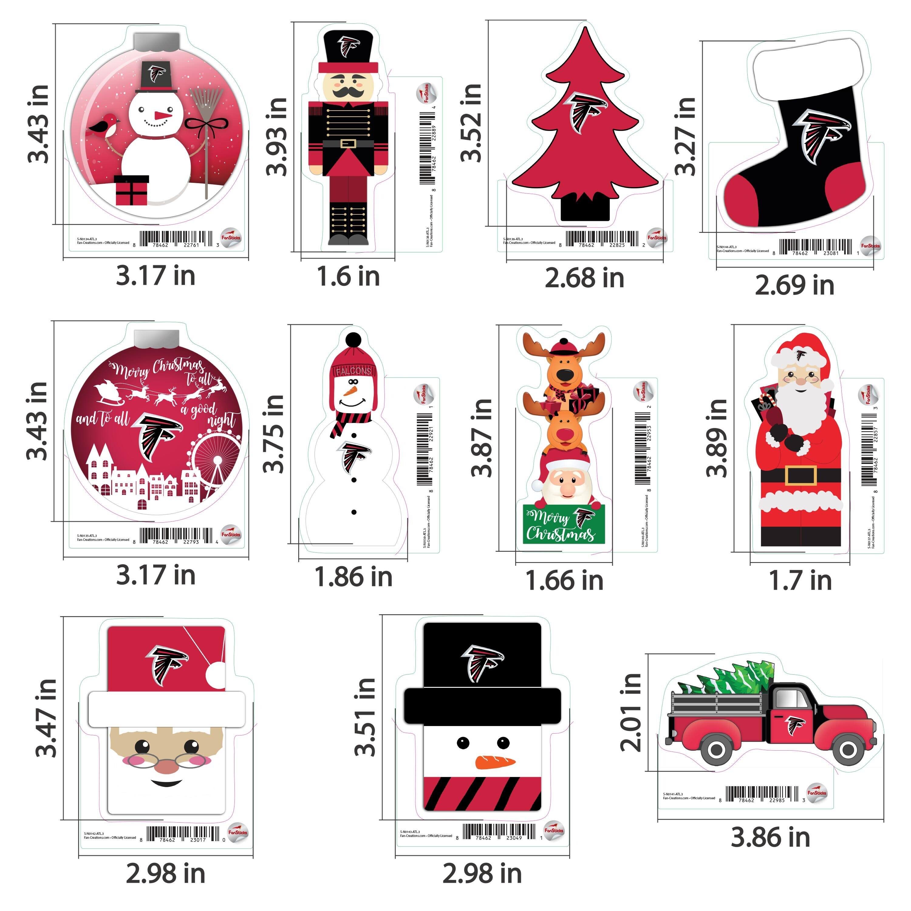- 3.43 in x 3.17 in
- 3.93 in x 1.6 in
- 3.52 in x 2.68 in
- 3.27 in x 2.69 in
- 3.43 in x 3.17 in
- 3.75 in x 1.86 in
- 3.87 in x 1.66 in
- 3.89 in x 1.7 in
- 3.47 in x 2.98 in
- 3.51 in x 2.98 in
- 3.86 in x 2.01 in