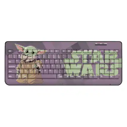 Sure, here is the corrected and grouped text from the image:
- CLS 4E A 2 F1 P4
- 7 F3
- LATO FE F1 PIA SPUN CARO JPS O
- . 1 S
- : 1 2 3 5 4 % 5
- 5 A
- 8 T
- 0 1
- - + H BACKSPACE
- P TA1E
- .-
- / - TAR W E R . U - O P
- E I 1 I I BT T 241E BEWs 7 -- 0 1 g
- . ARBROCE S D F 1
- H J K L a 8 M . ENIEH a
- - 5 6 SELET 7 K C V B N M C
- - S VEA 1 0 2
- + 3 RO ESTER CTPL WN +
- ALT CPOe AE V wIS SENA CLE A PI TM
The text appears to be a mix of random characters and words, possibly from a keyboard layout or a creative design.