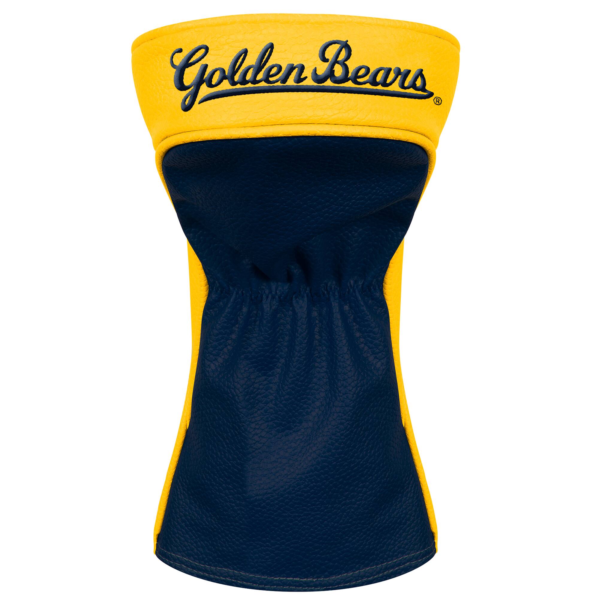 Golden Bears®