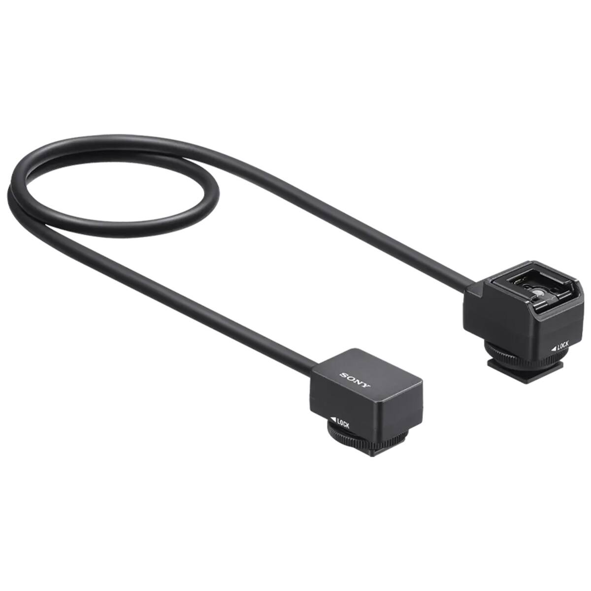 SONY LOCK
LOCK