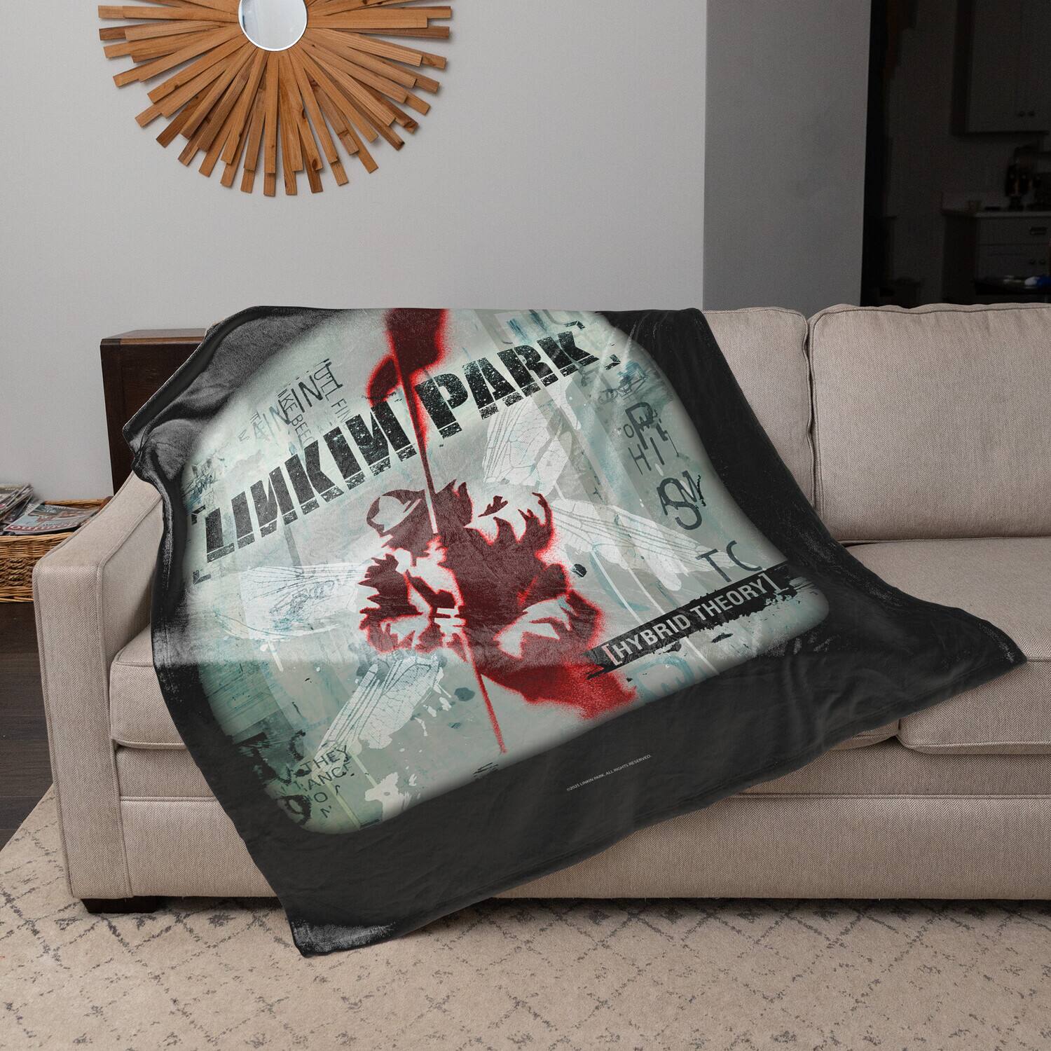 7 CANINT NFINE BEE FI PARKO Sse R I S 6 TC THEORY] [HYBRID - AJHEY ANGE Or N