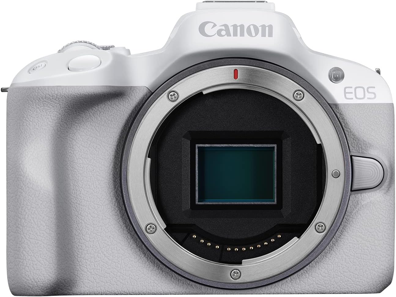 Canon EOS