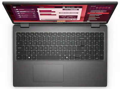 Dell Latitude 3550 Laptop (i5 1335U, 16GB, 256GB PCIe SSD, 15.6 Dell Latitude 3550 Laptop (i5 1335U, 16GB, 256GB PCIe SSD, 15.6