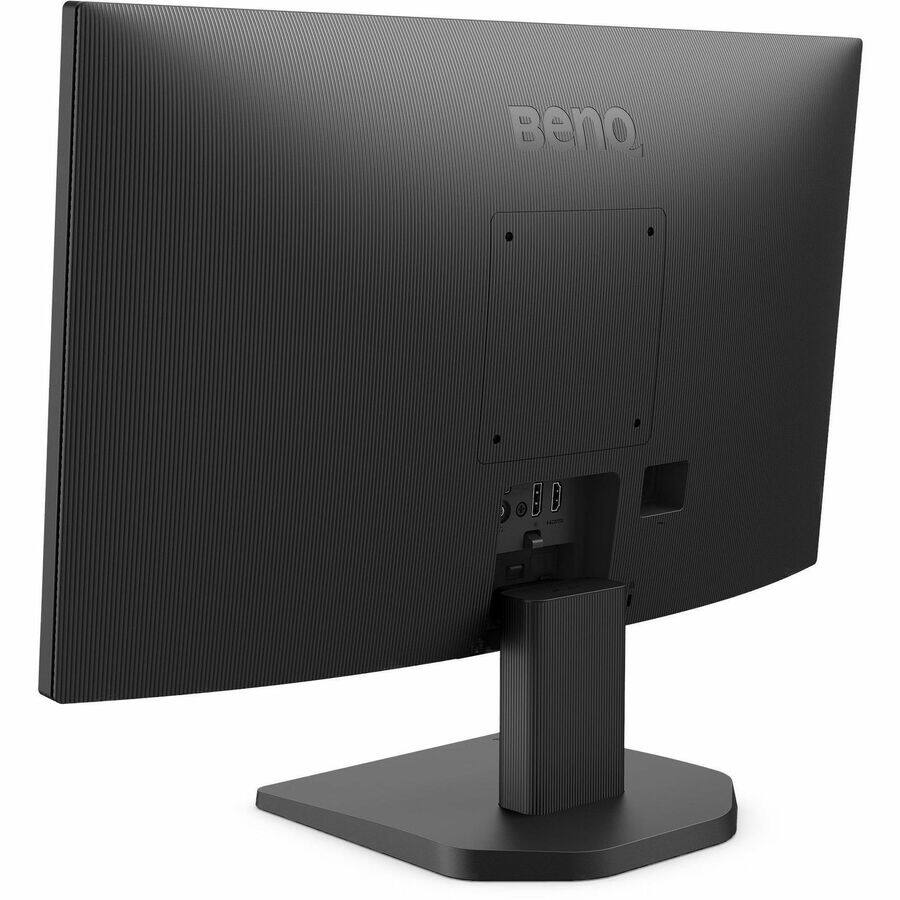 Alt View 2. BenQ - BenQ GW2490C 24" Class Full HD LED Monitor - 16:9 - 23.8" Viewable - In-plane Switching (IPS) Technology - LED Backlight - Unknown.