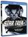 Front. Star Trek - BLU-RAY.