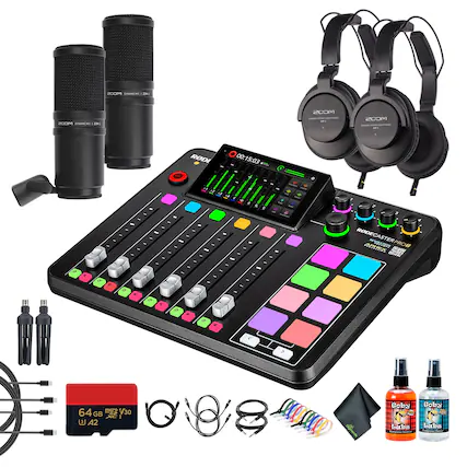 2m E i 2m BSAMER - MOOS - 00m - - i RODI 00:15:03 a - 1 a - e + - e & - 4 + - - REDECASTER 9 Amme PROB BOA CN a . a e 2 - a . 2 4 a < < > 64GB GB XC V30 U A2 e Coby - Labs Goby Labs -