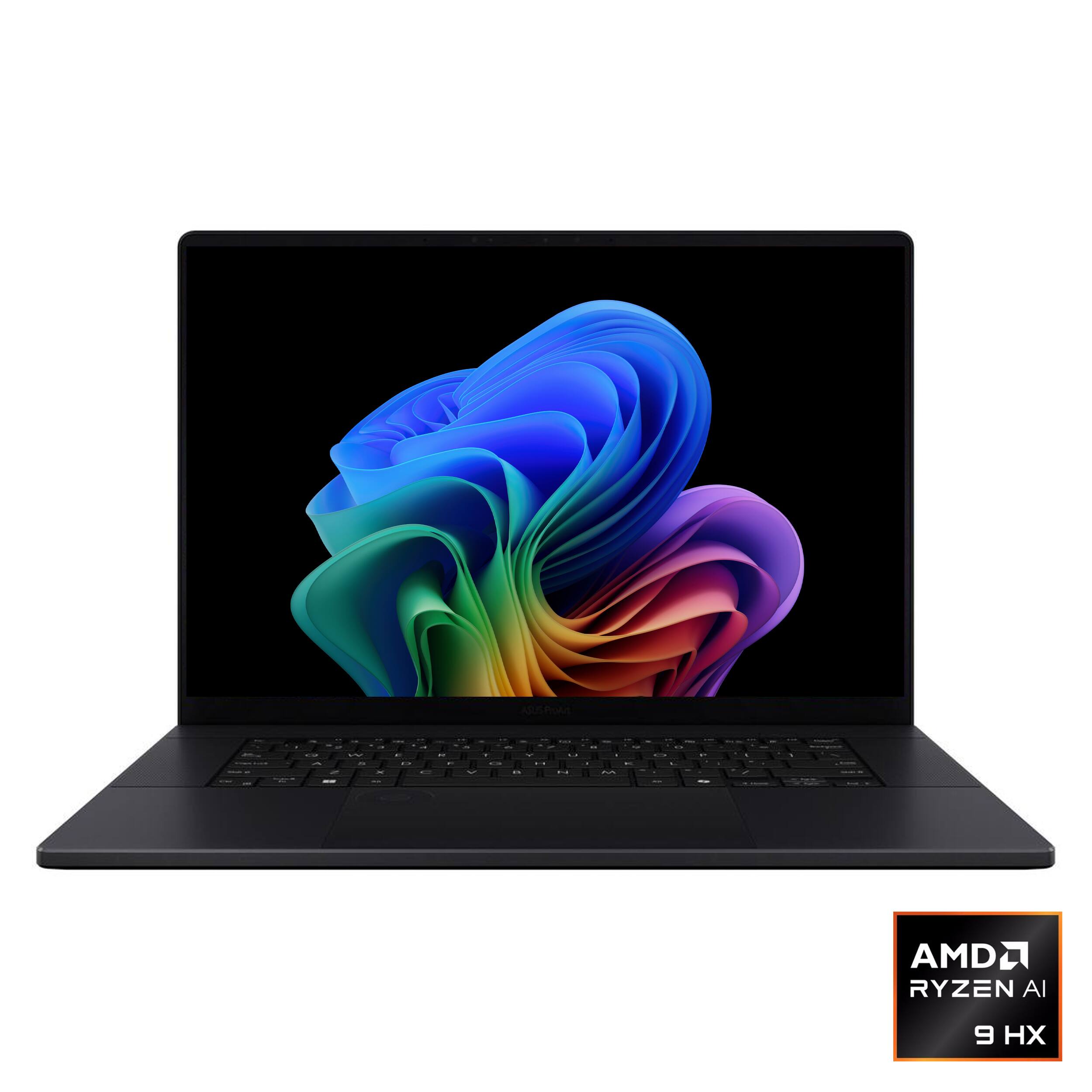 NShOu - a a - : : - I : - - - - - - - d - a - . -. - - - : - - a a - - - : . a - - 2 AMD RYZEN 9 3900X