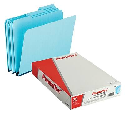 Pendaflex  
Pendaflex 25 E  
Pendaflex
