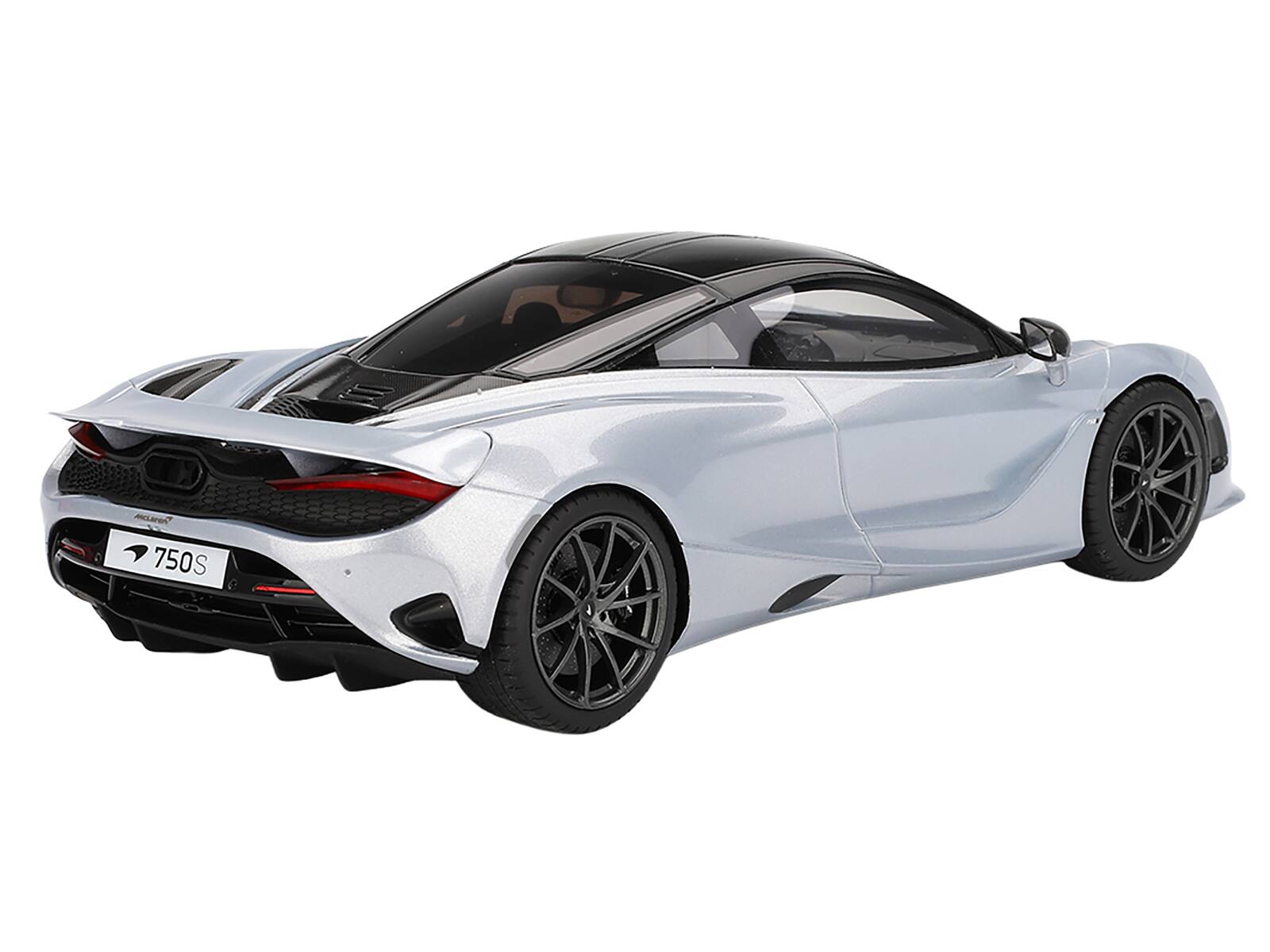 The text on the image reads:

"750S"