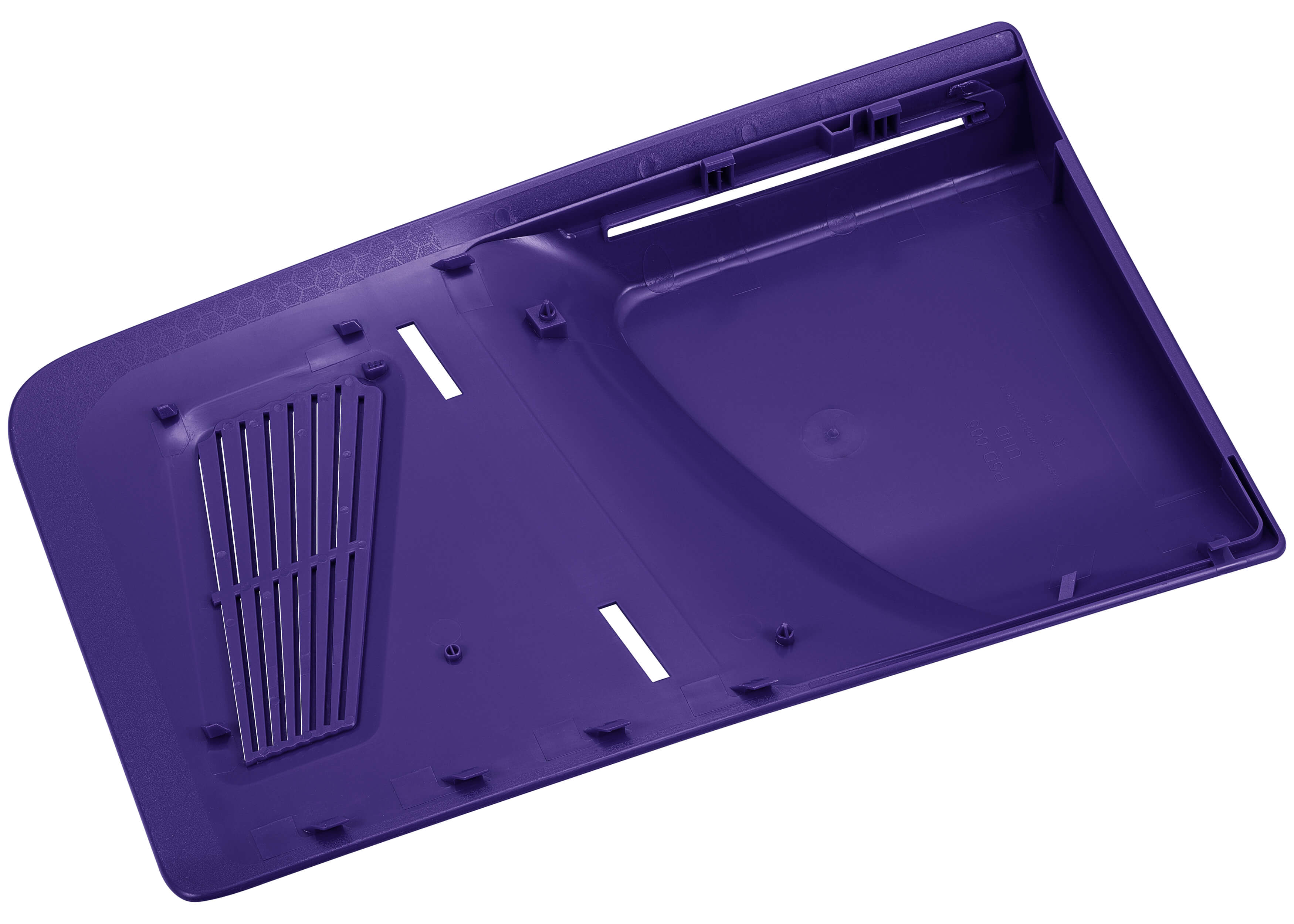 600 CNO  
i 1 P5D-000 PSD