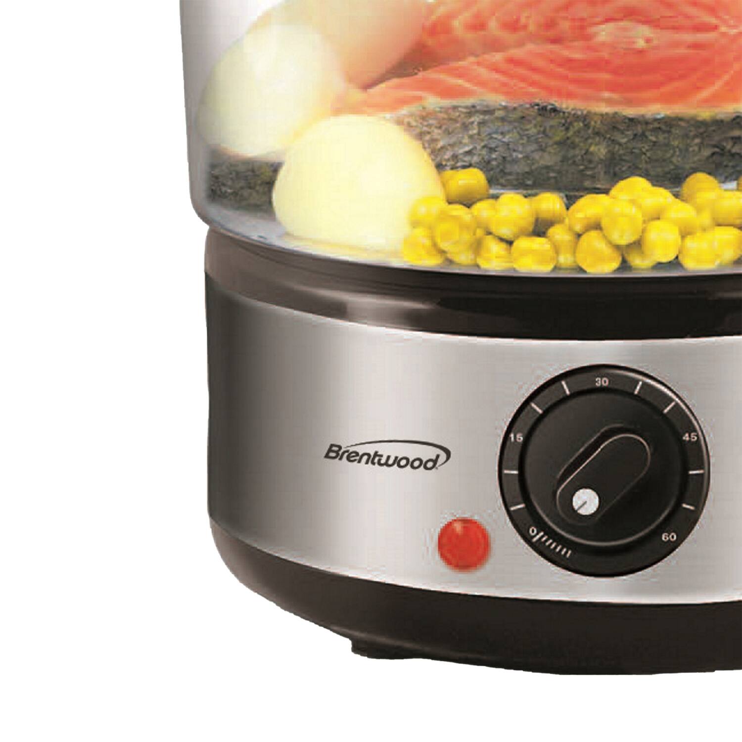 Brentwood

30 15 45 60

Off