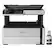 Epson i532 BK printer and Recyclot 532 BK ink.